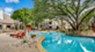 Vincent - Pool - Photo 4 of 27